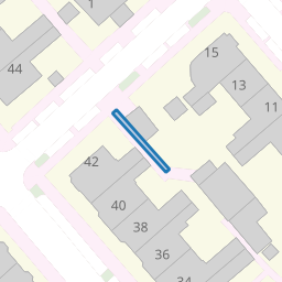 Perceel SNE00-A-4285