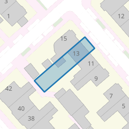 Perceel SNE00-A-4287