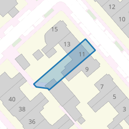 Perceel SNE00-A-4288