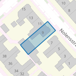 Perceel SNE00-A-4289