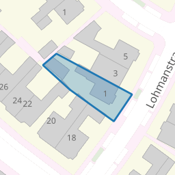 Perceel SNE00-A-4295