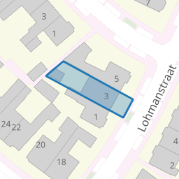 Perceel SNE00-A-4296