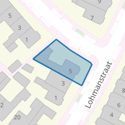 Perceel SNE00-A-4297