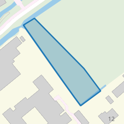 Perceel SNE00-A-4300