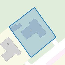 Perceel SNE00-A-4301