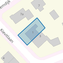 Perceel SNE00-A-4314