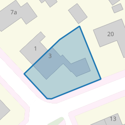 Perceel SNE00-A-4315