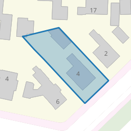 Perceel SNE00-A-4319