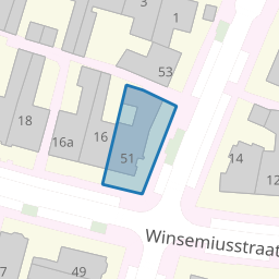 Perceel SNE00-A-4327