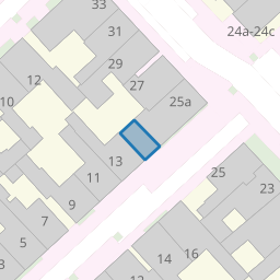 Perceel SNE00-A-4339