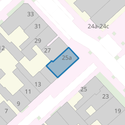 Perceel SNE00-A-4340