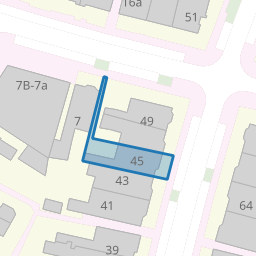 Perceel SNE00-A-4345