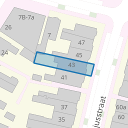 Perceel SNE00-A-4346