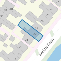 Perceel SNE00-A-4348