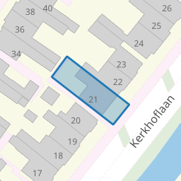 Perceel SNE00-A-4349