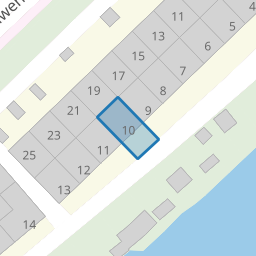 Perceel SNE00-A-4351