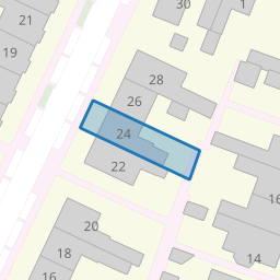 Perceel SNE00-A-4355