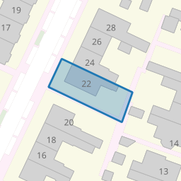 Perceel SNE00-A-4356