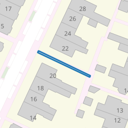 Perceel SNE00-A-4357