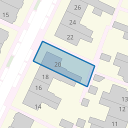 Perceel SNE00-A-4358