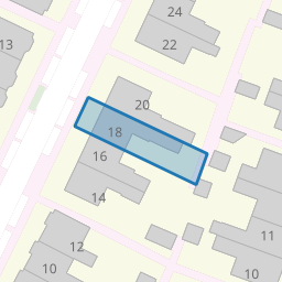 Perceel SNE00-A-4359