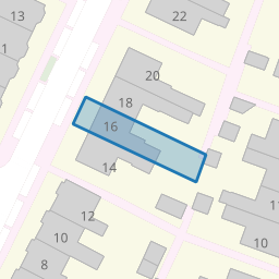 Perceel SNE00-A-4360