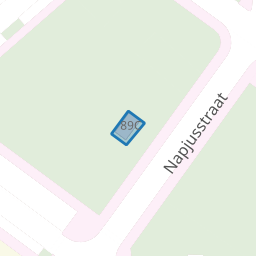 Perceel SNE00-A-4363