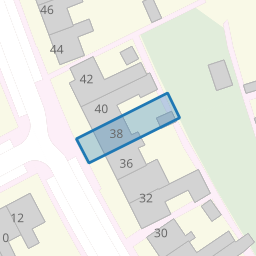 Perceel SNE00-A-4368