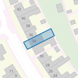 Perceel SNE00-A-4370