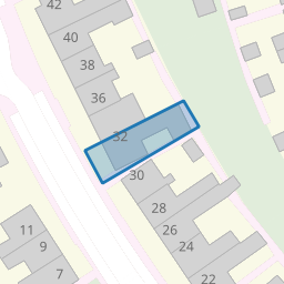 Perceel SNE00-A-4371