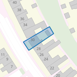 Perceel SNE00-A-4372