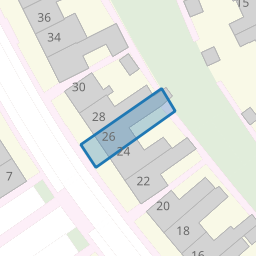 Perceel SNE00-A-4374