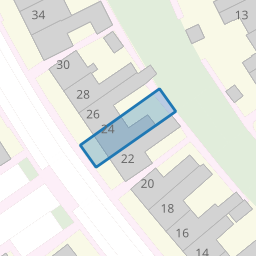 Perceel SNE00-A-4375