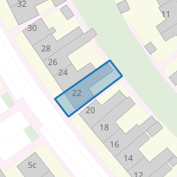 Perceel SNE00-A-4376