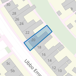 Perceel SNE00-A-4377