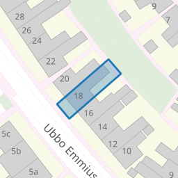 Perceel SNE00-A-4378