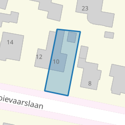 Perceel SNE00-A-4383