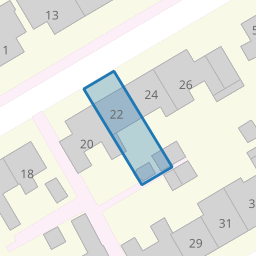 Perceel SNE00-A-4385