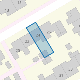 Perceel SNE00-A-4386