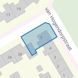 Perceel SNE00-A-4388