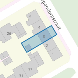 Perceel SNE00-A-4390