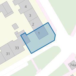 Perceel SNE00-A-4392