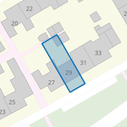 Perceel SNE00-A-4395