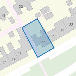 Perceel SNE00-A-4396