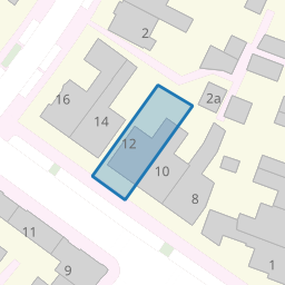 Perceel SNE00-A-4400