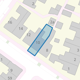 Perceel SNE00-A-4401