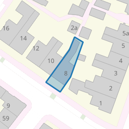 Perceel SNE00-A-4402