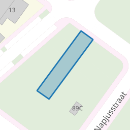 Perceel SNE00-A-4412