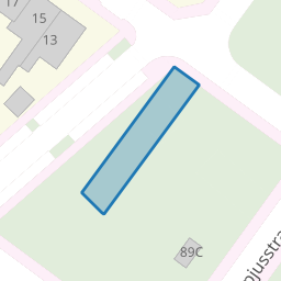 Perceel SNE00-A-4413