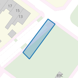 Perceel SNE00-A-4414